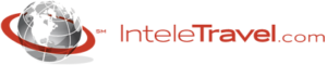 InteleTravel-Logo84
