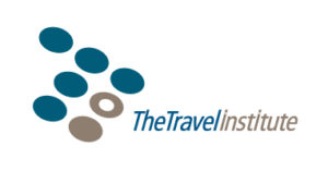 TravelInstituteLogo(2)
