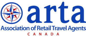 ARTA Canada Hi Res_600dpi