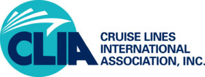 clia-logo